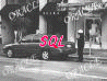 SQL notizie dal web